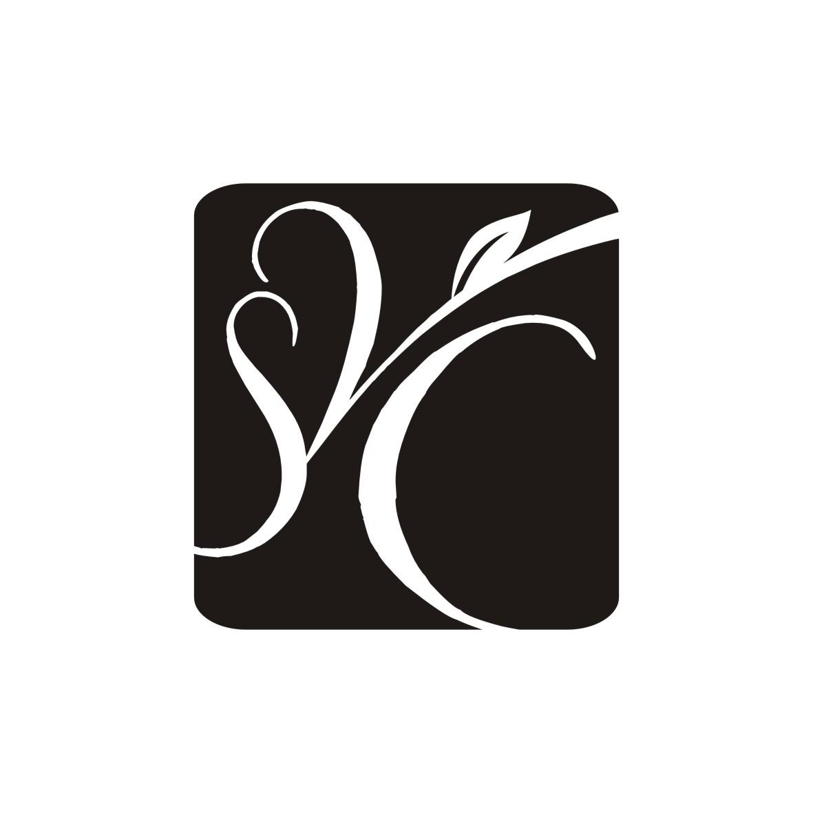 SVC