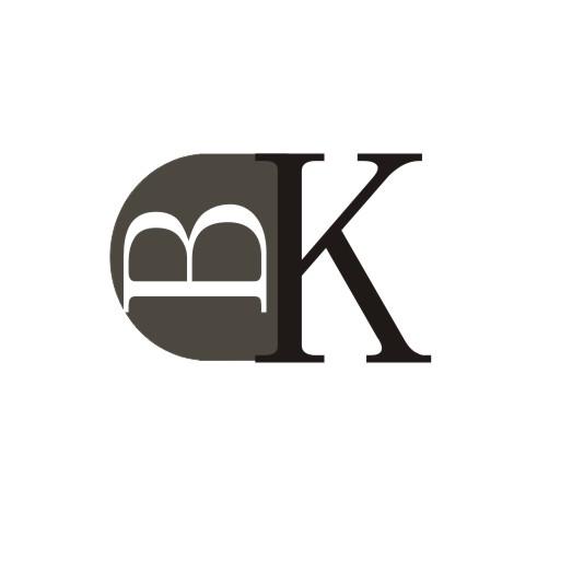BK