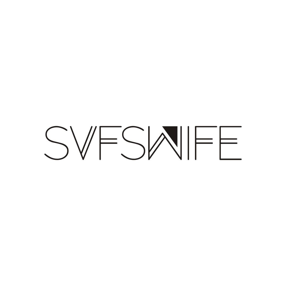 SVFSWIFE