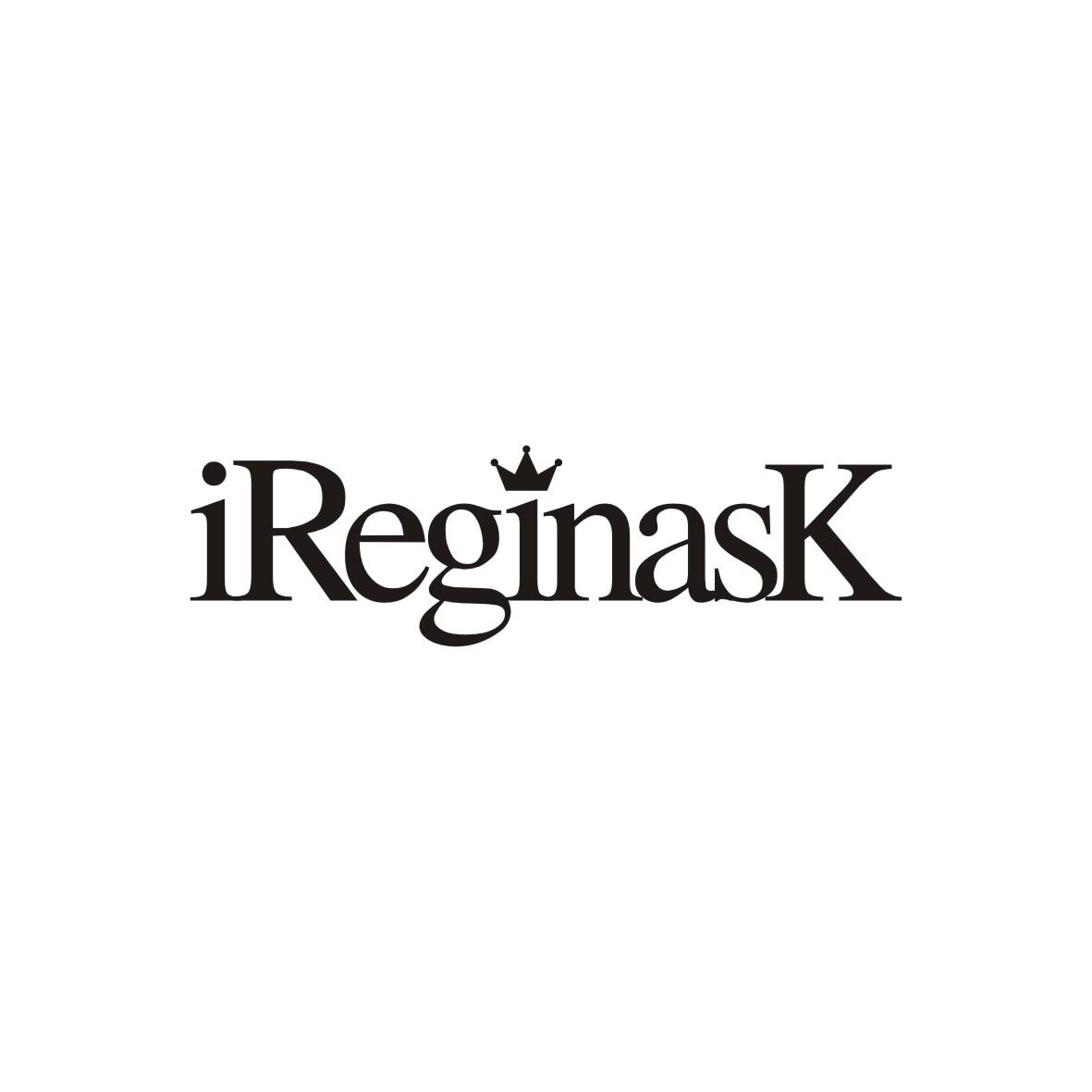 iReginasK