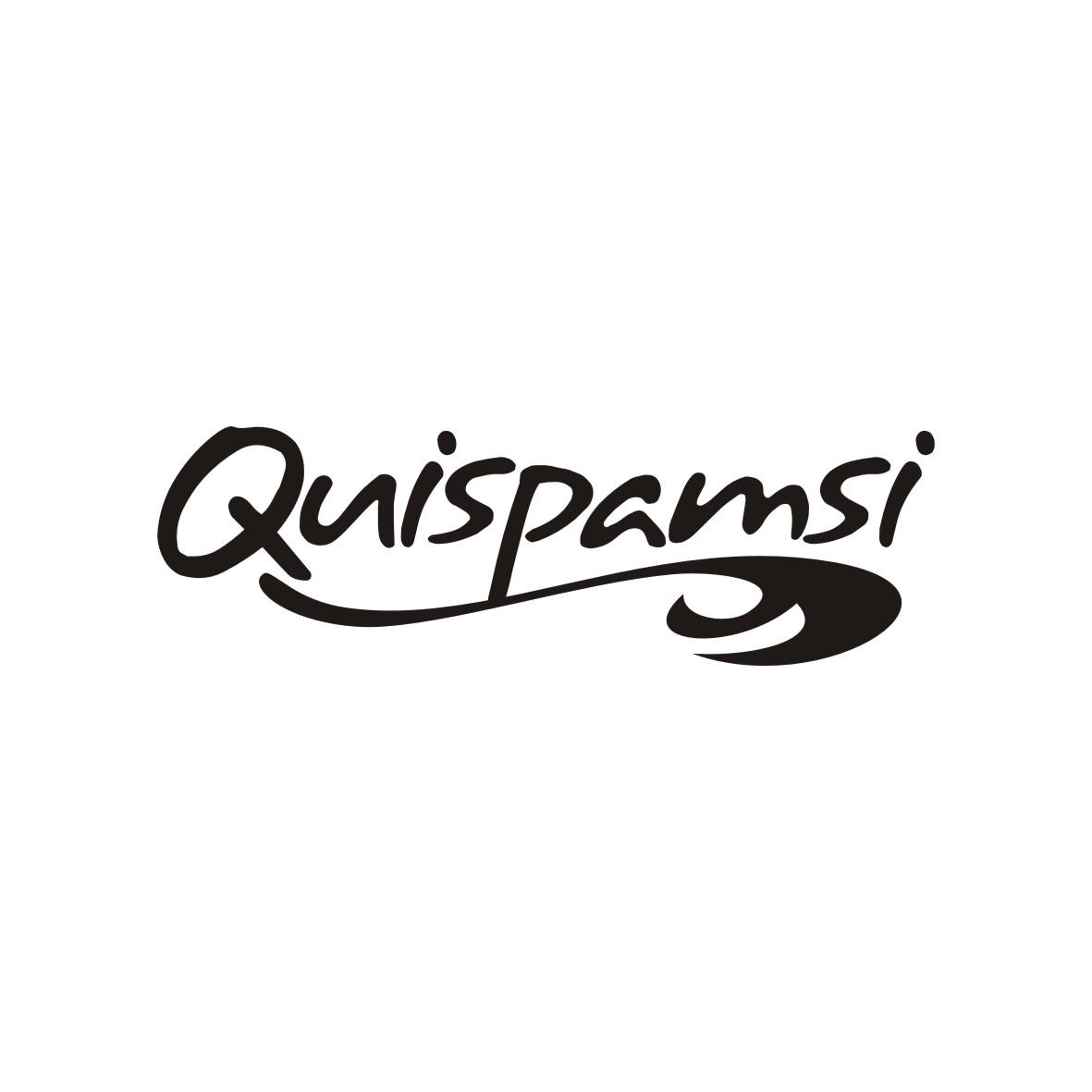 Quispamsi