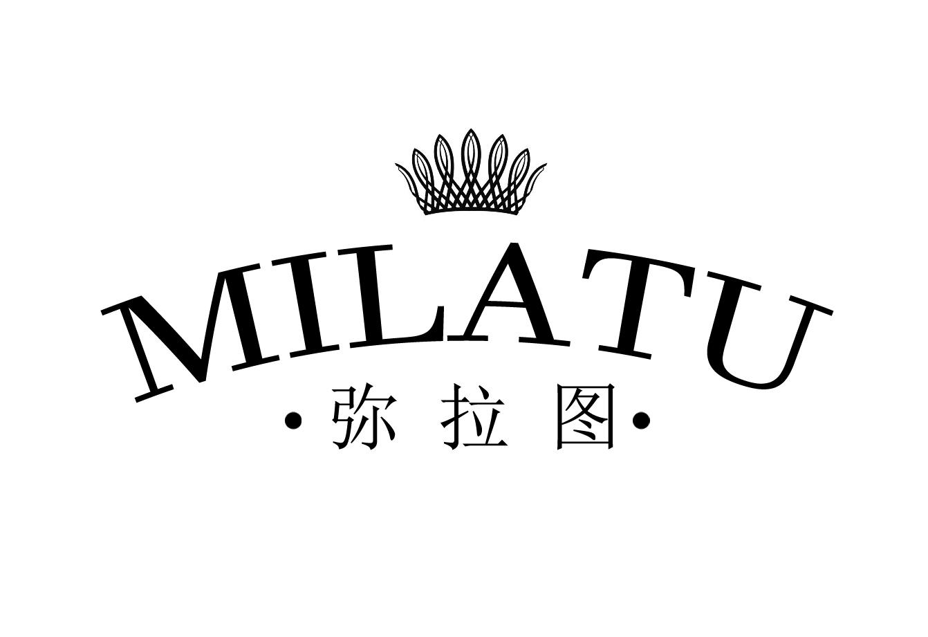 弥拉图