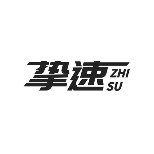 挚速