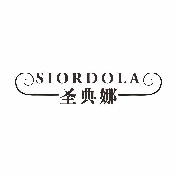 SIORDOLA