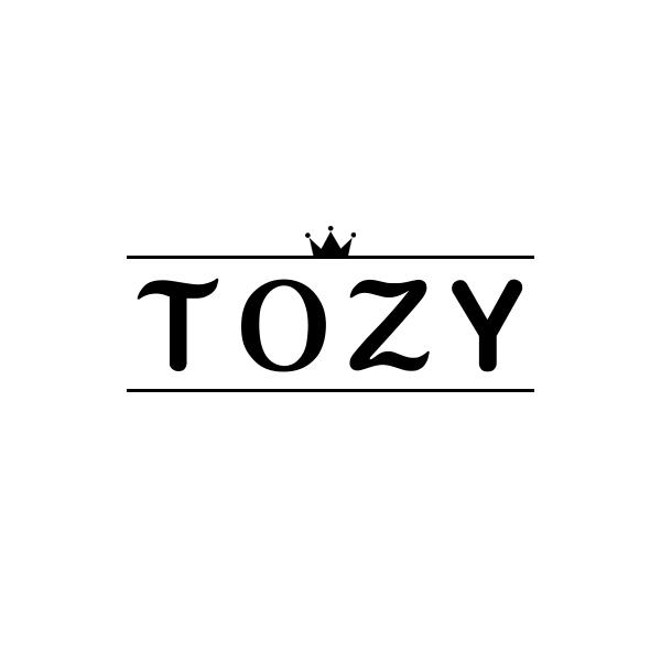 TOZY