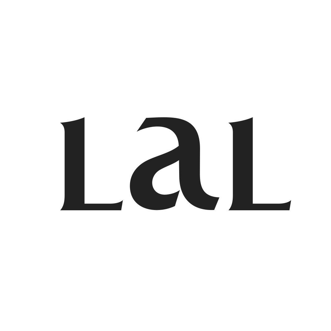 LAL