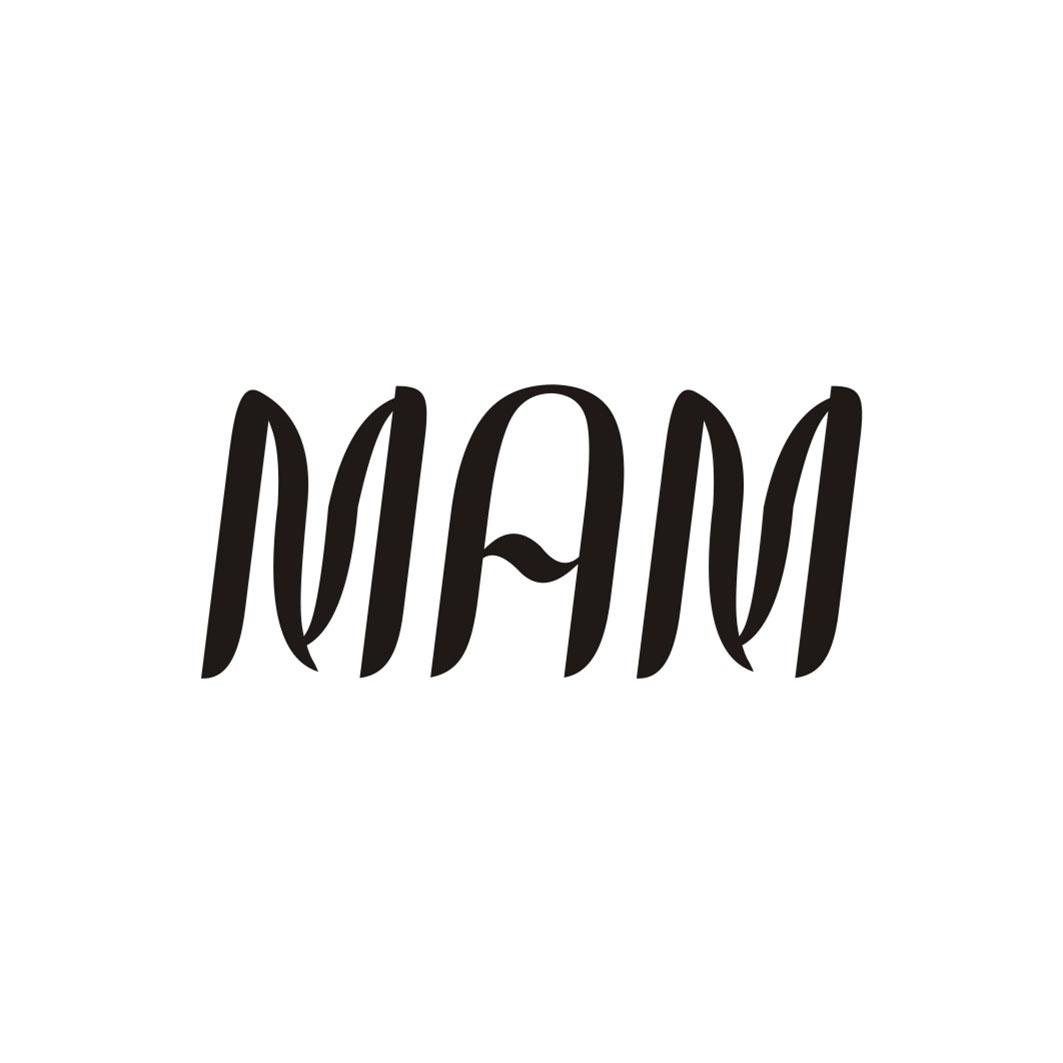 MAM