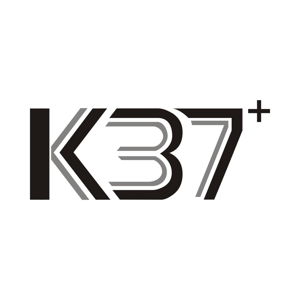 K37