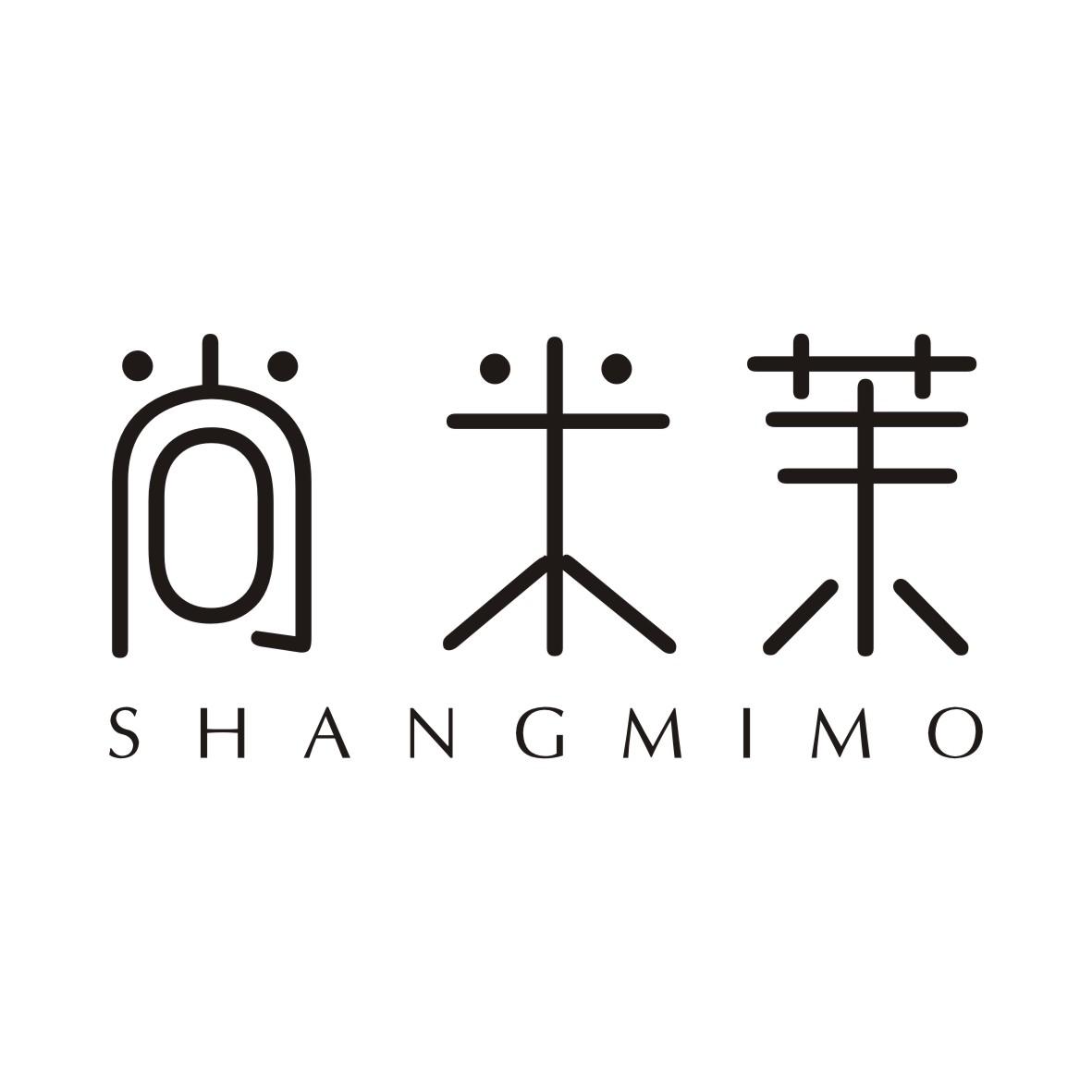 尚米茉SHANGMIMO