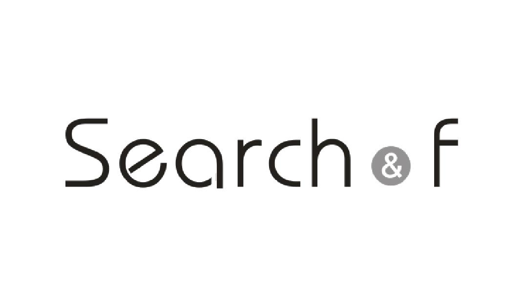 SEARCH&F