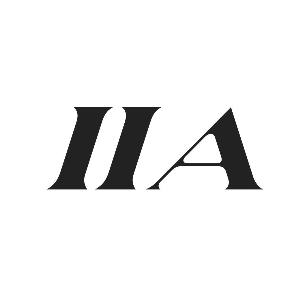 IIA