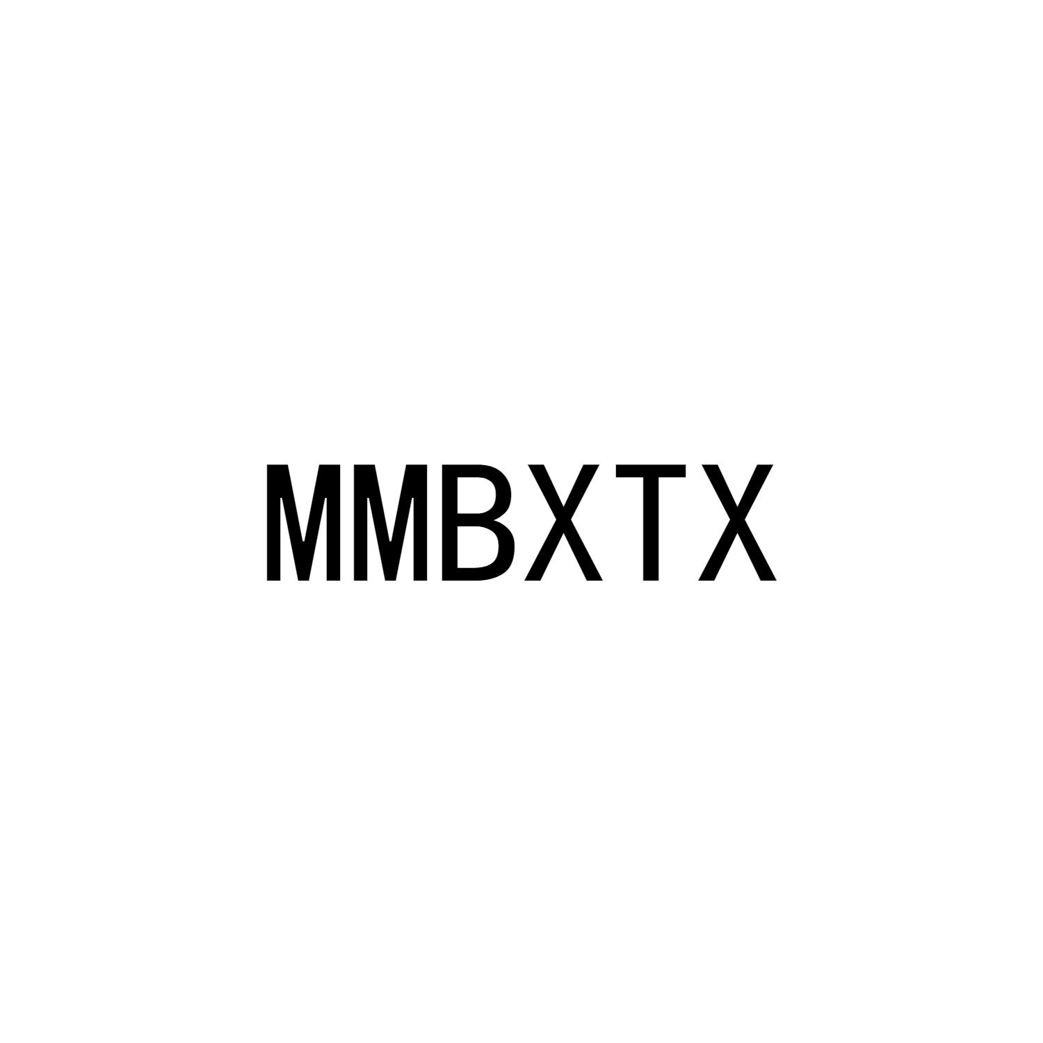 MMBXTX