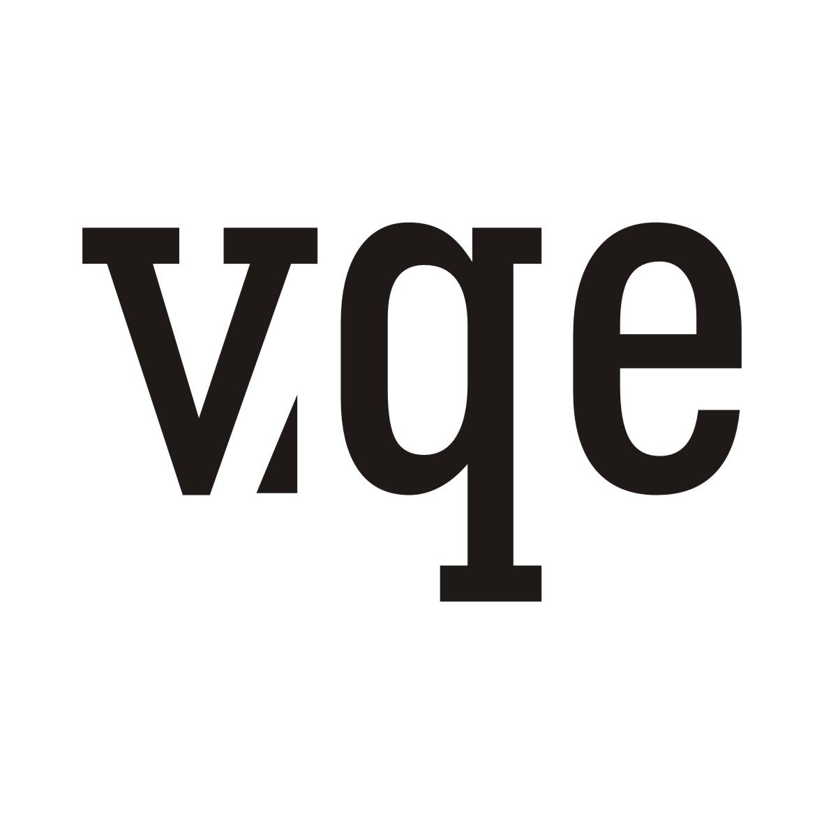 V.QE