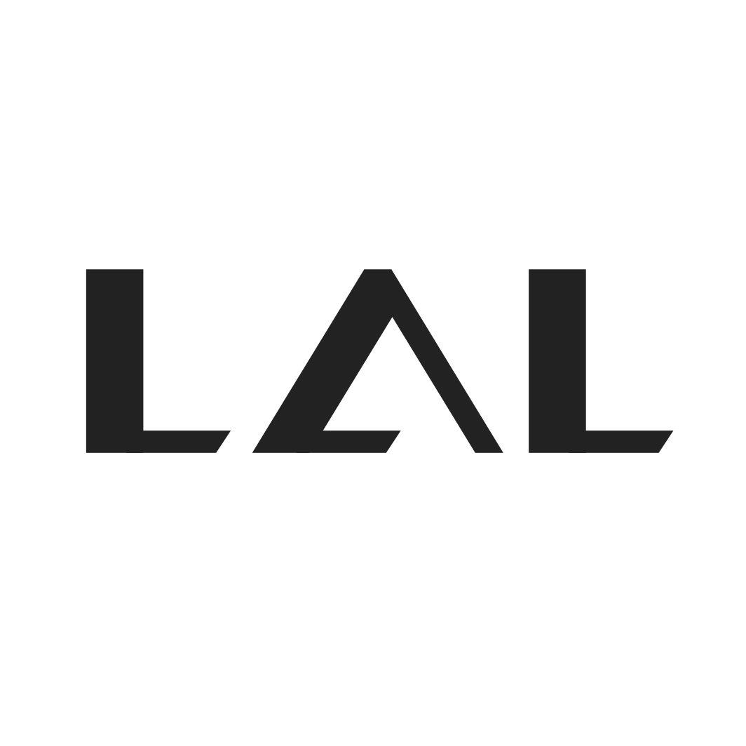 LAL