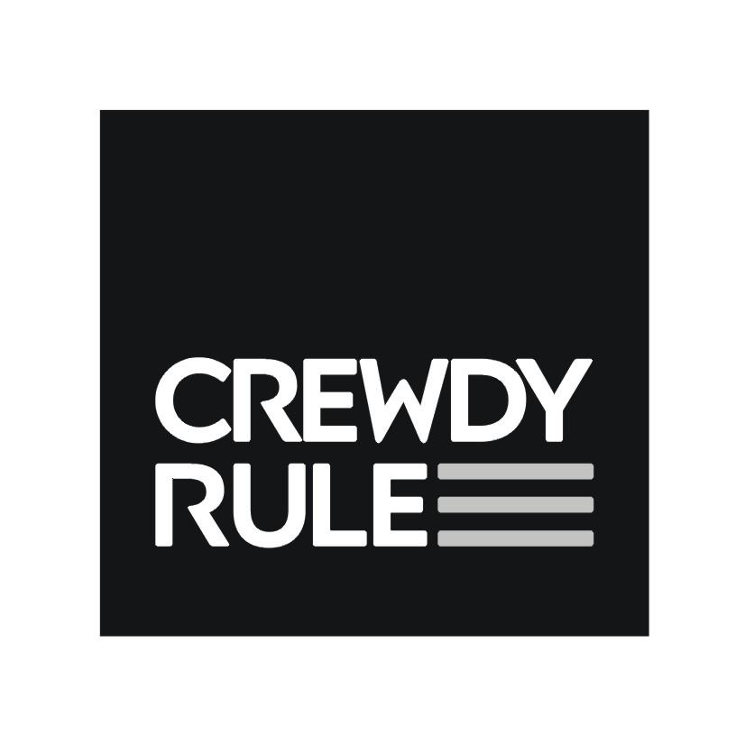 CREWDY RULE