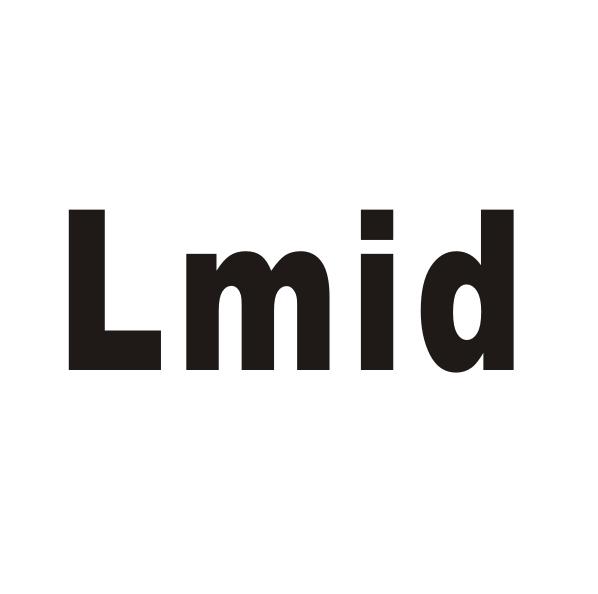 LMID