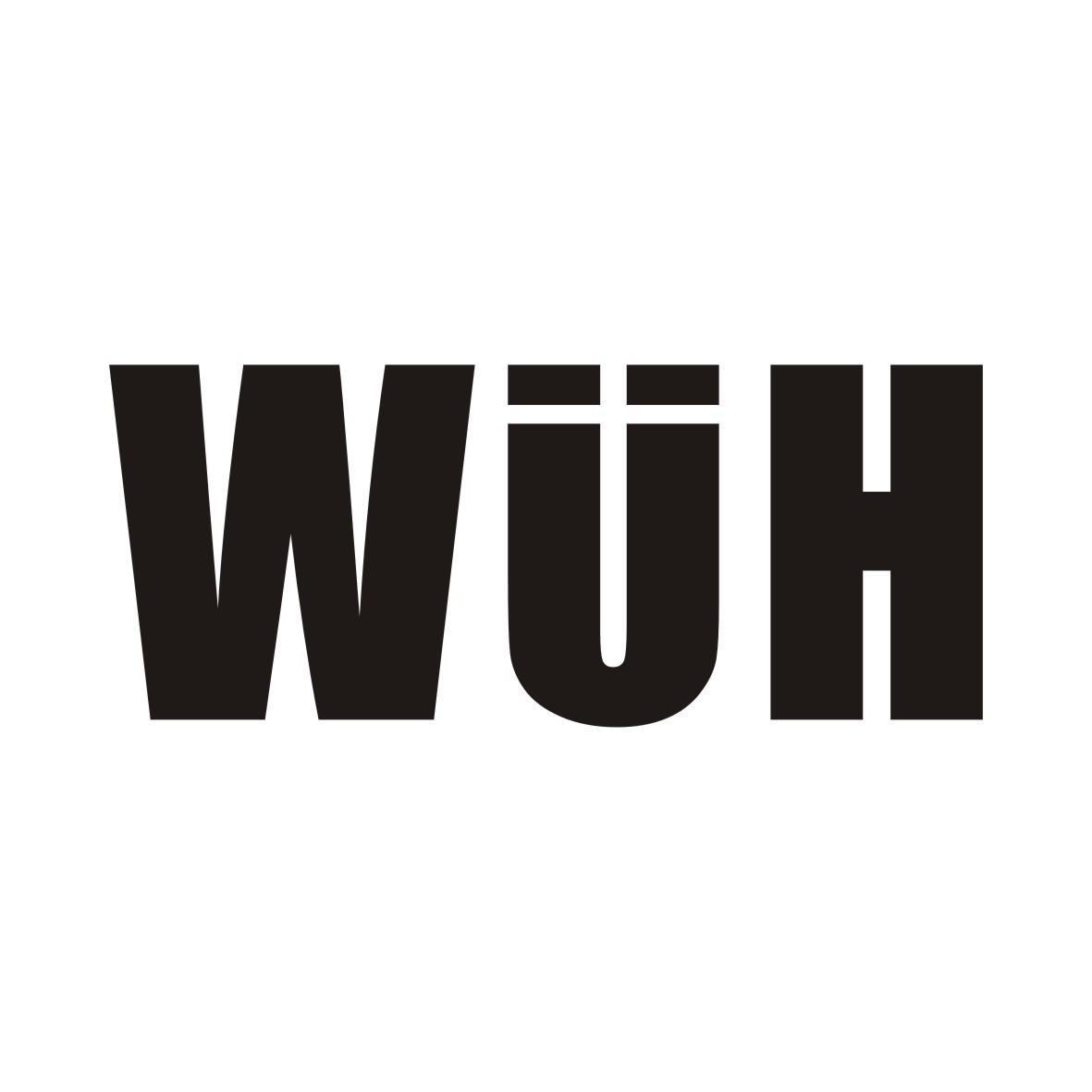 WUH