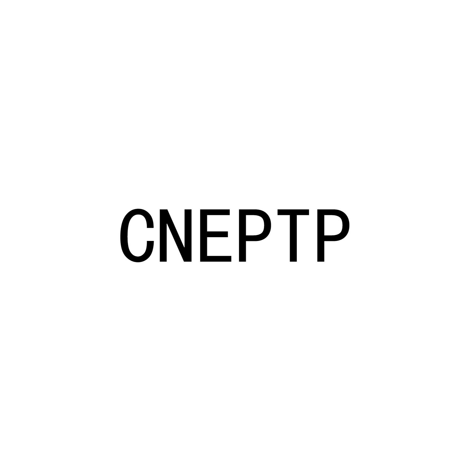 CNEPTP