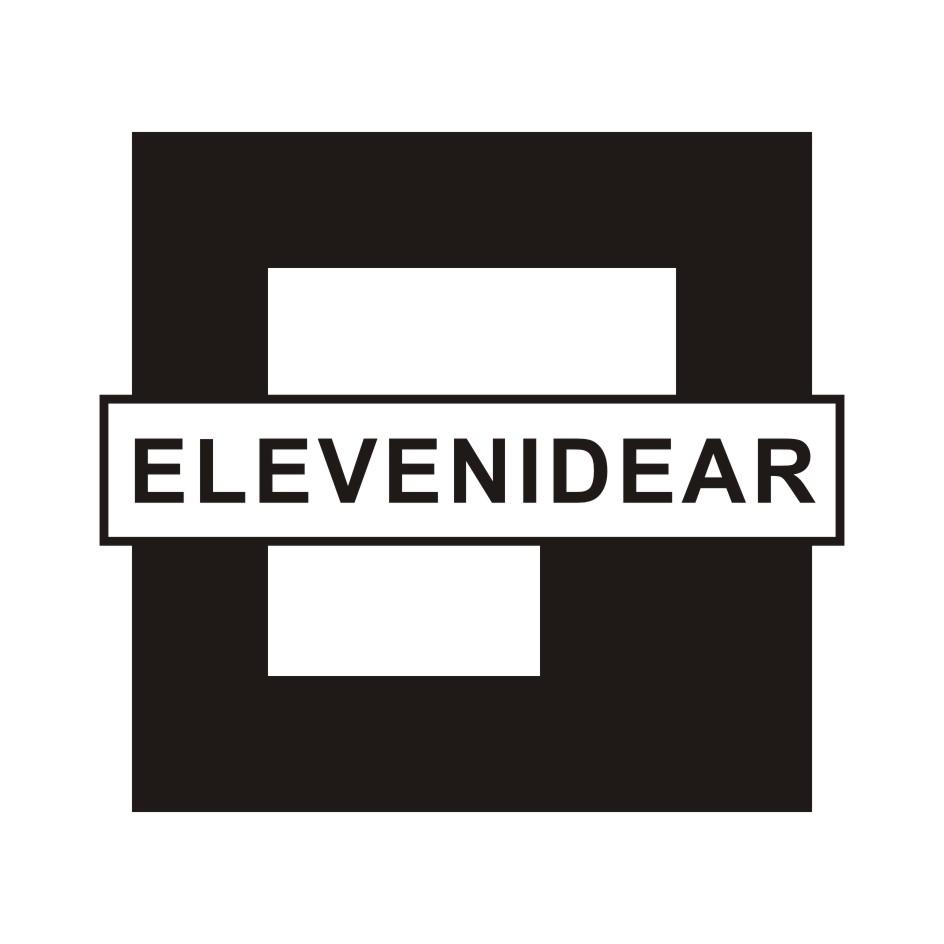 Q ELEVENIDEAR