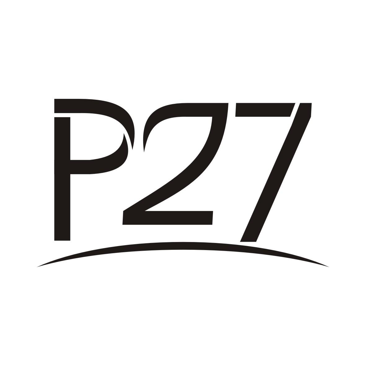 P27