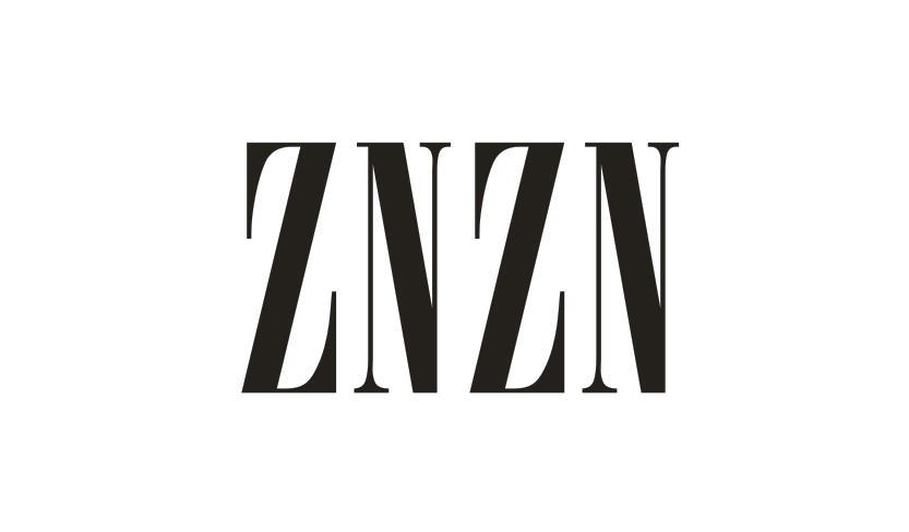 ZNZN