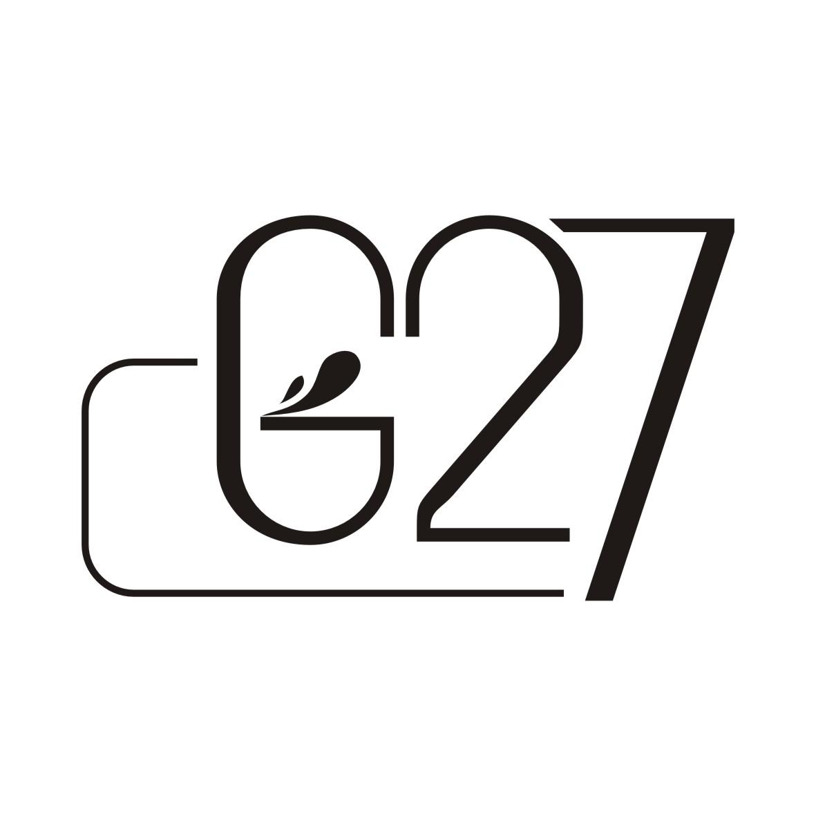 G27