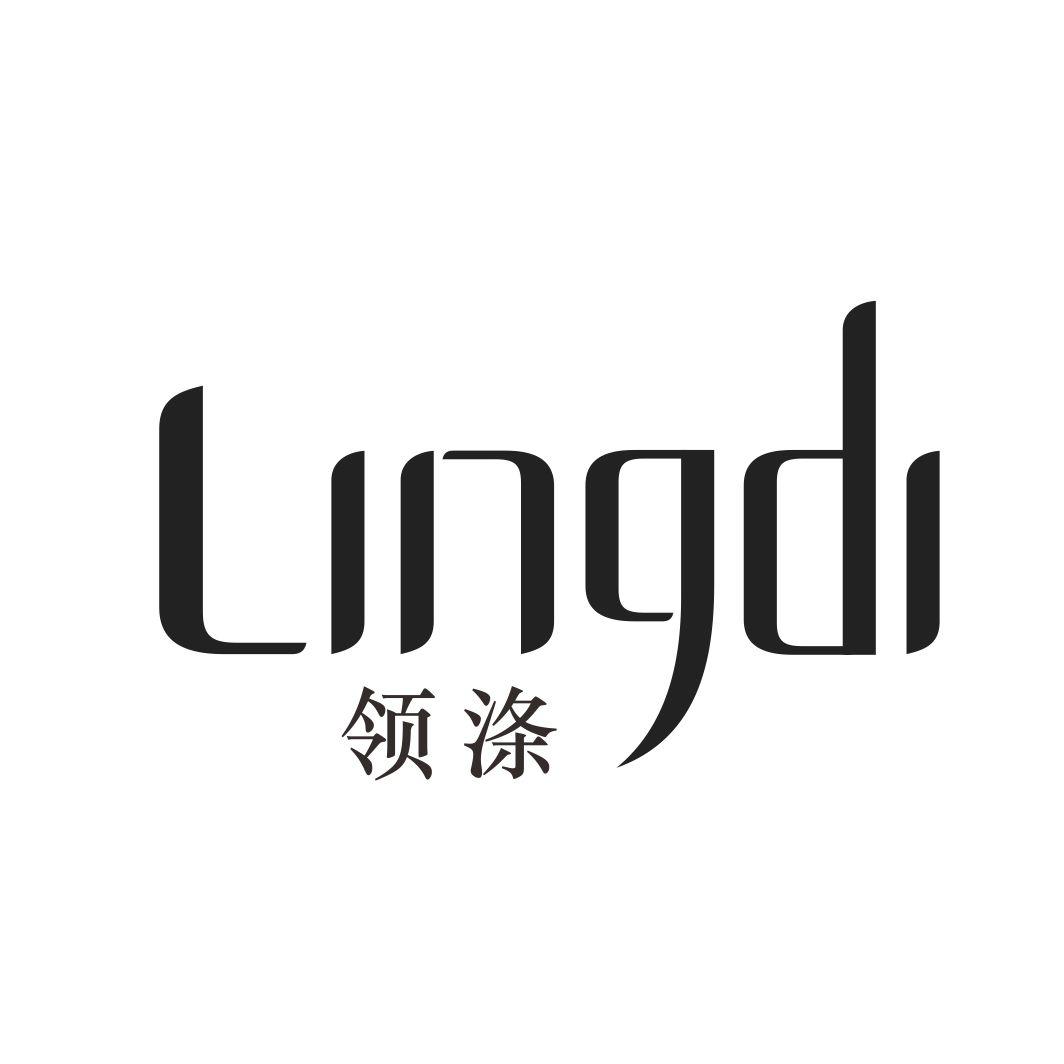 领涤LINGDI