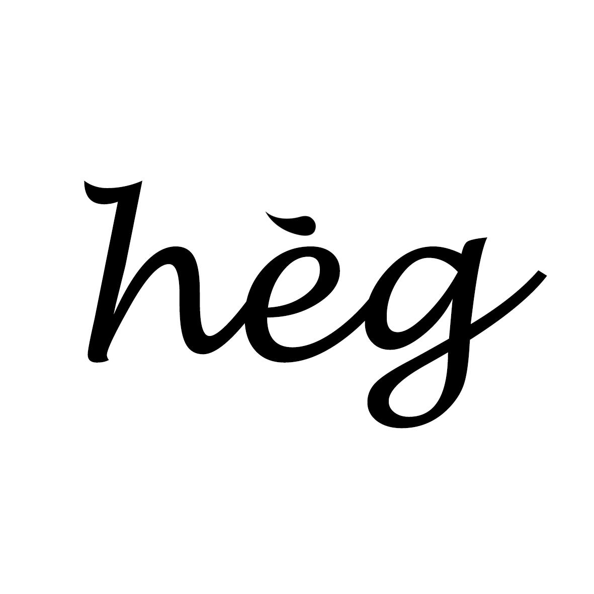 HEG