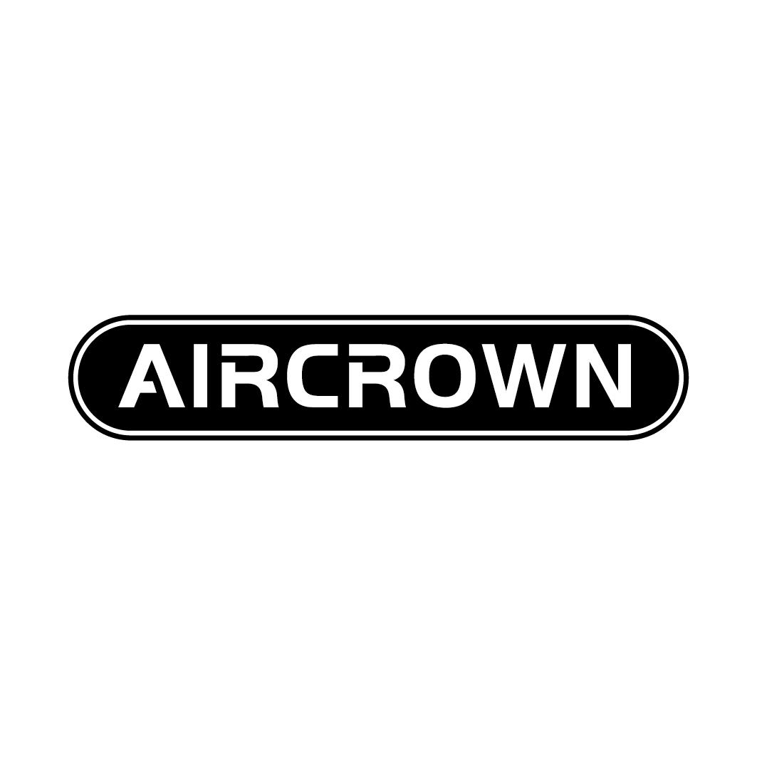 AIRCROWN