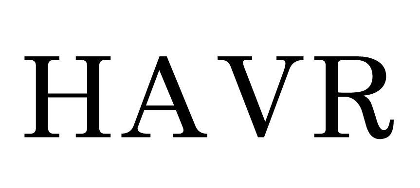 HAVR