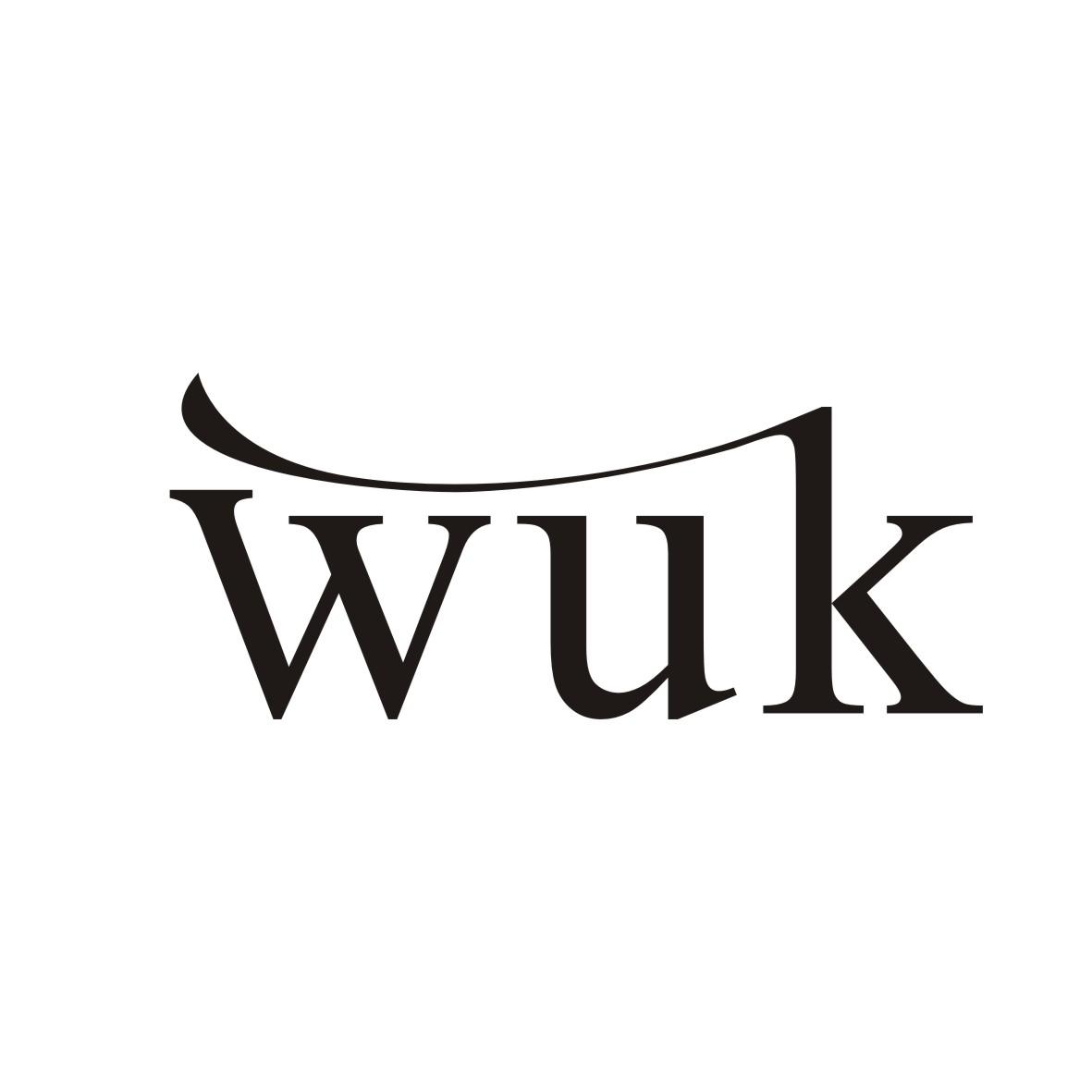 WUK