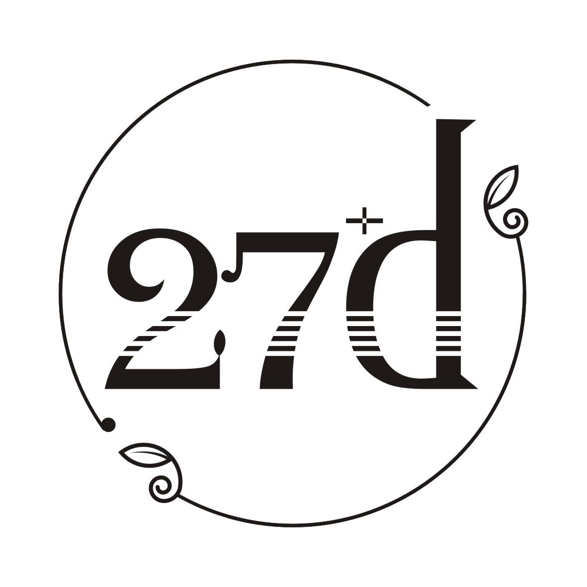 27D