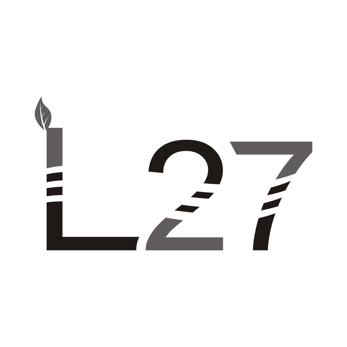 L27