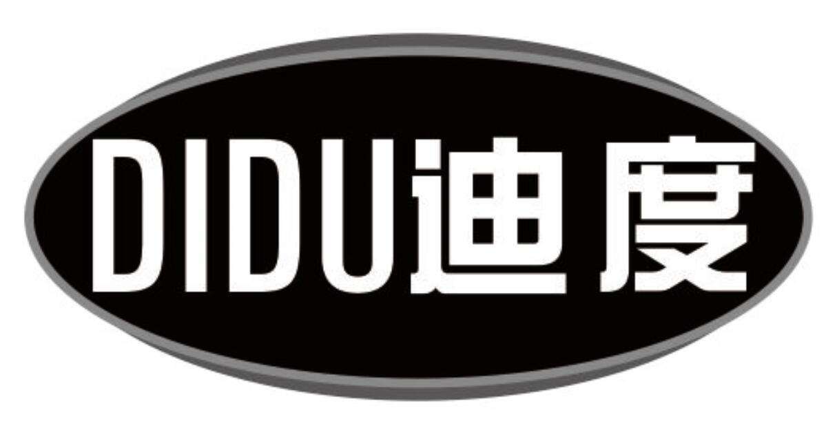 迪度
