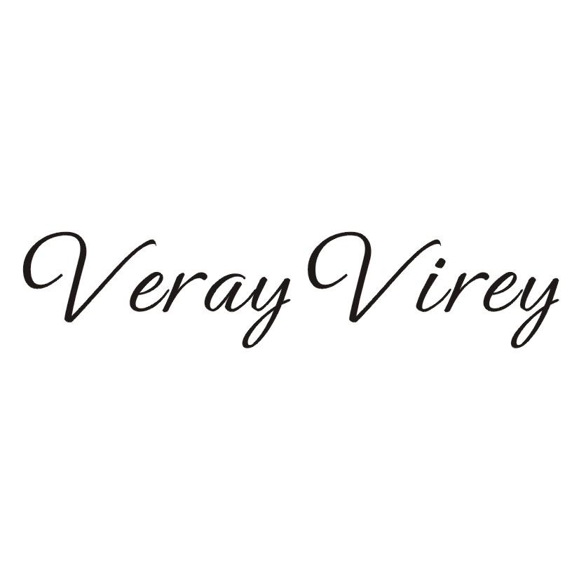 VERAY VIREY