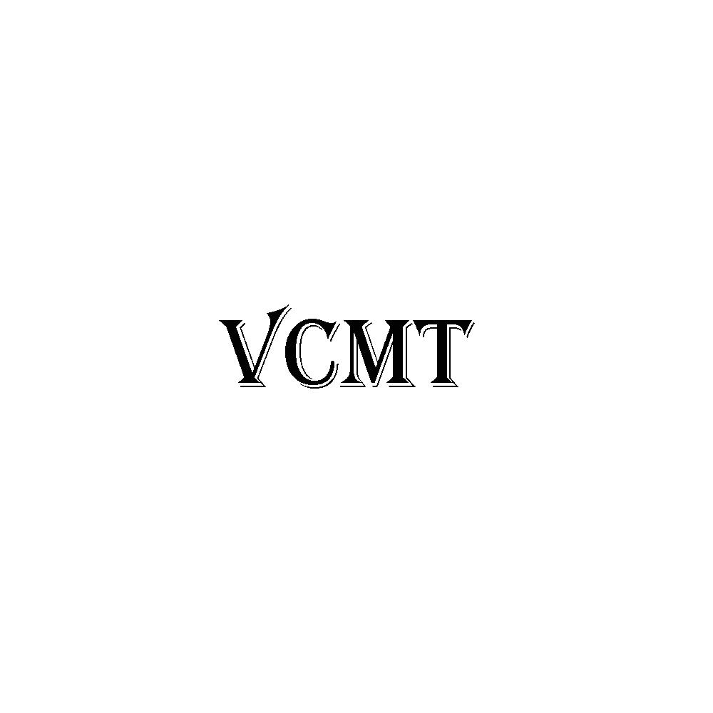 VCMT