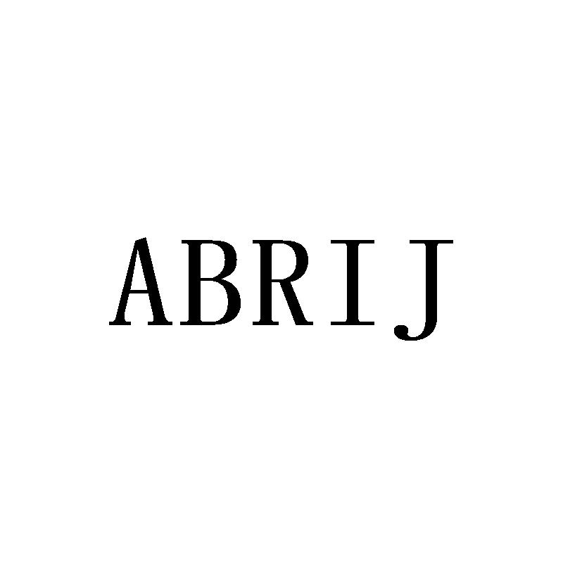 ABRIJ