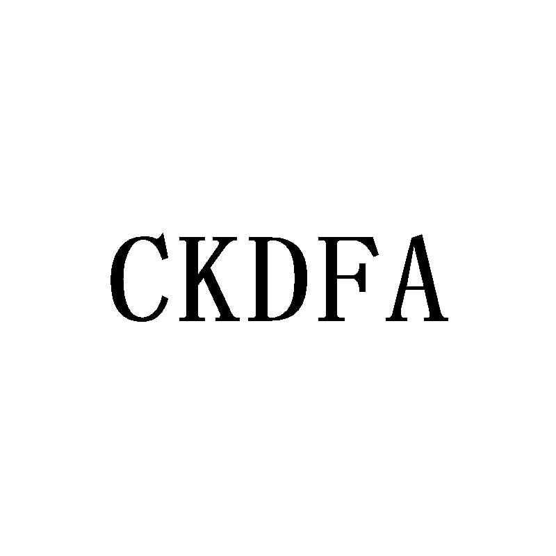 CKDFA