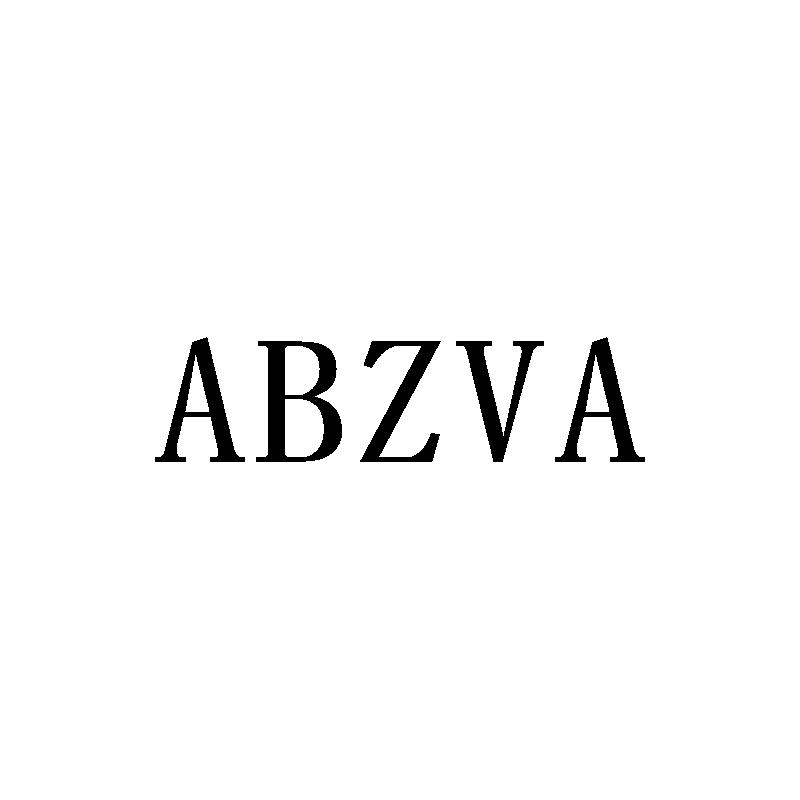 ABZVA