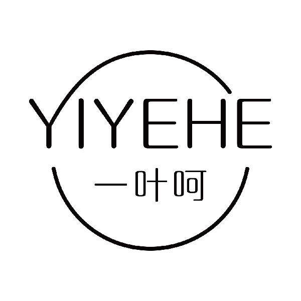 一叶呵
yiyehe
