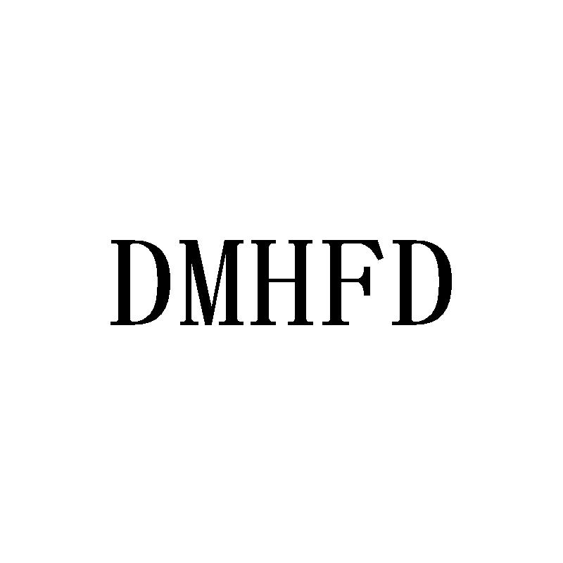 DMHFD