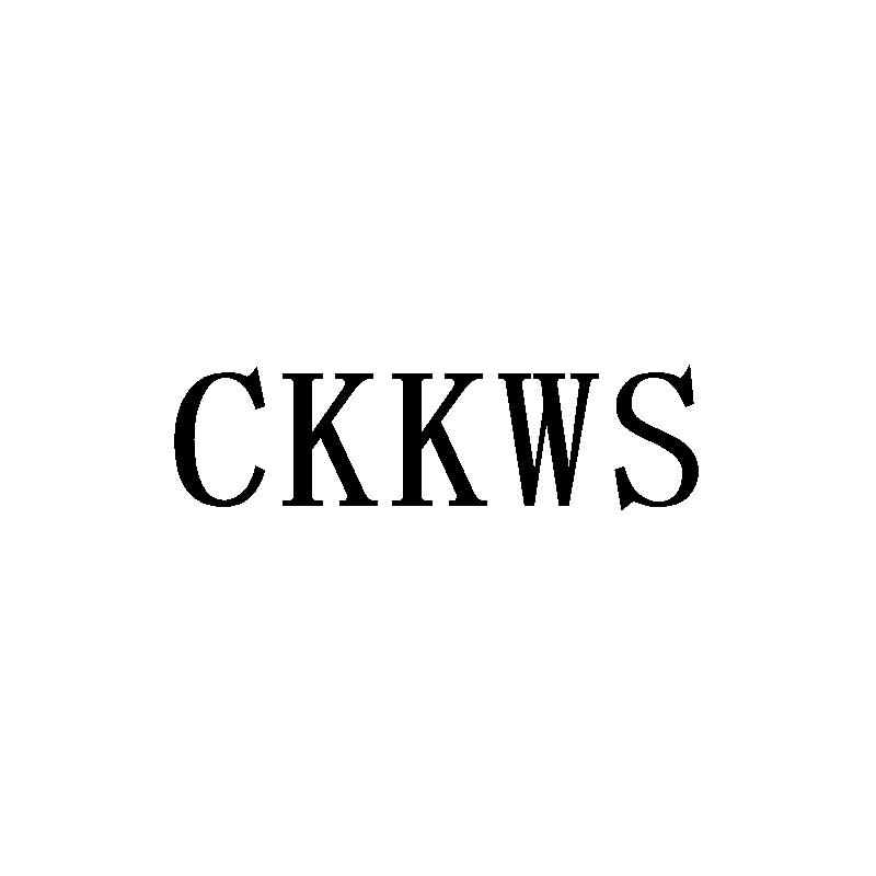 CKKWS