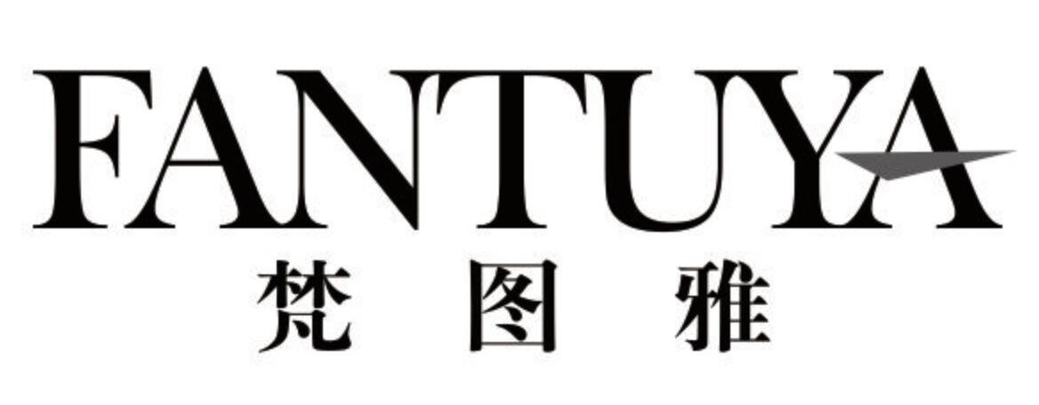 梵图雅 FANTUYA