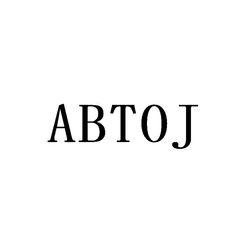 ABTOJ