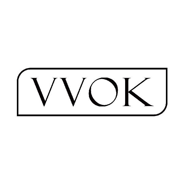 VVOK