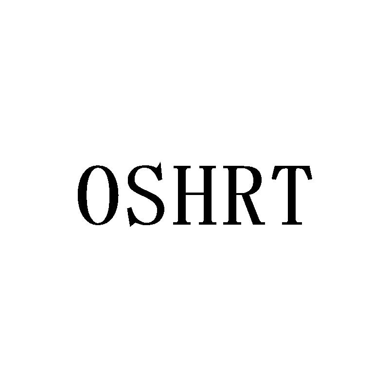 OSHRT