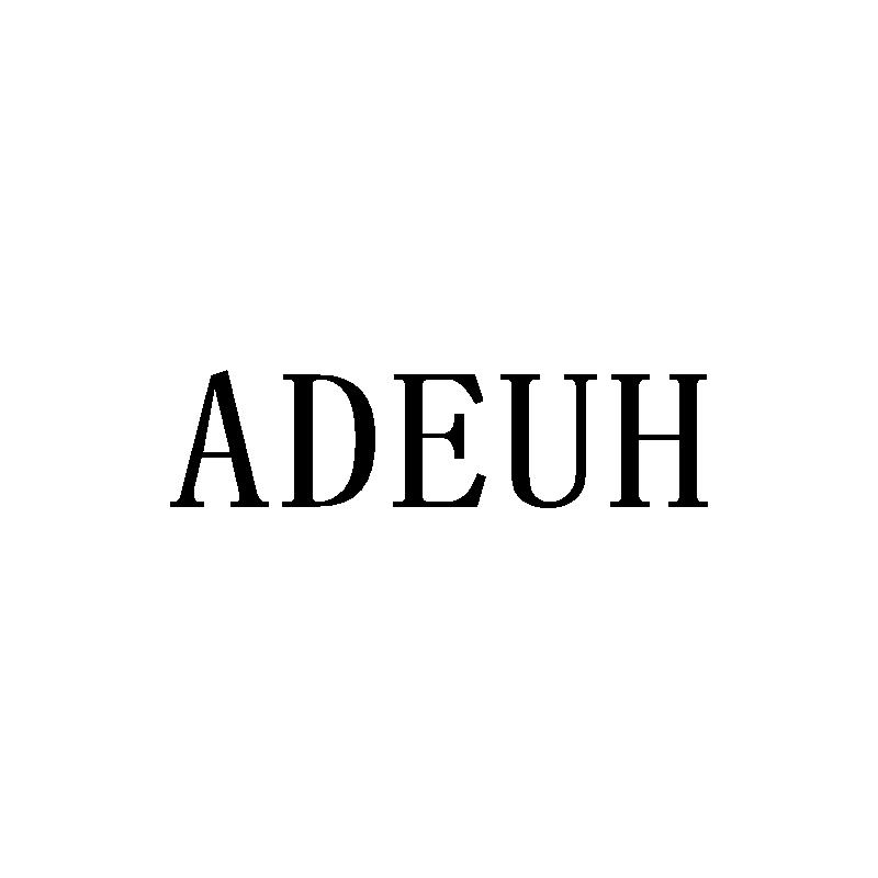 ADEUH