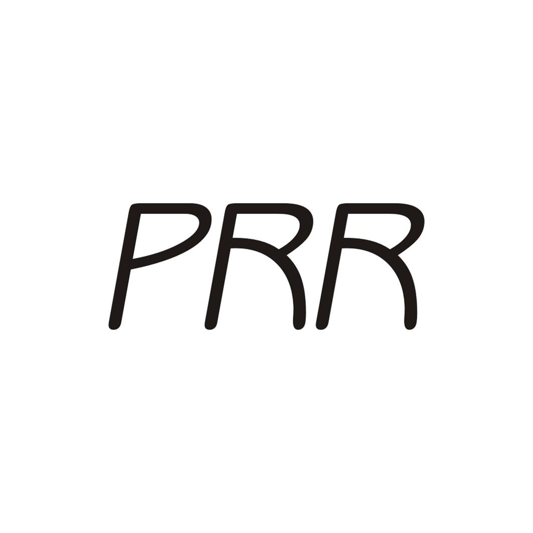 PRR