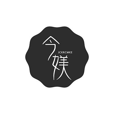 今媄