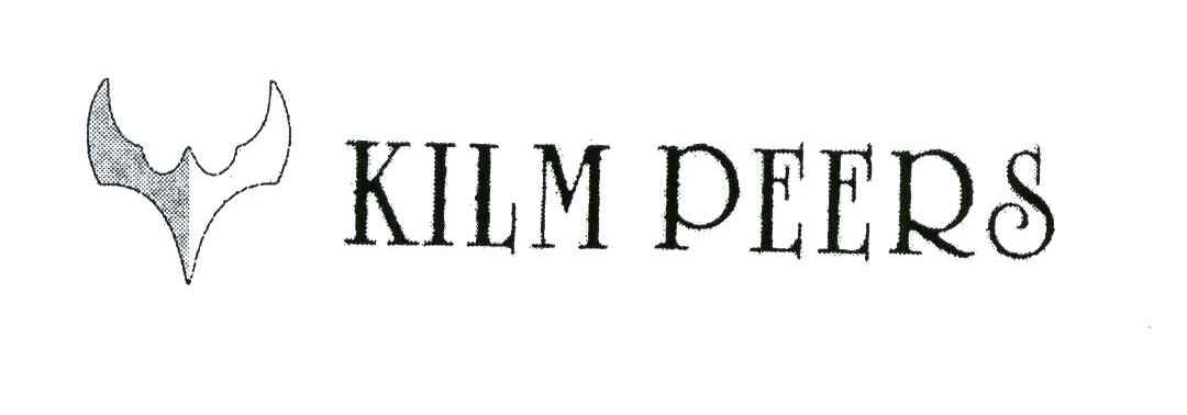 图形+KILM  PEERS